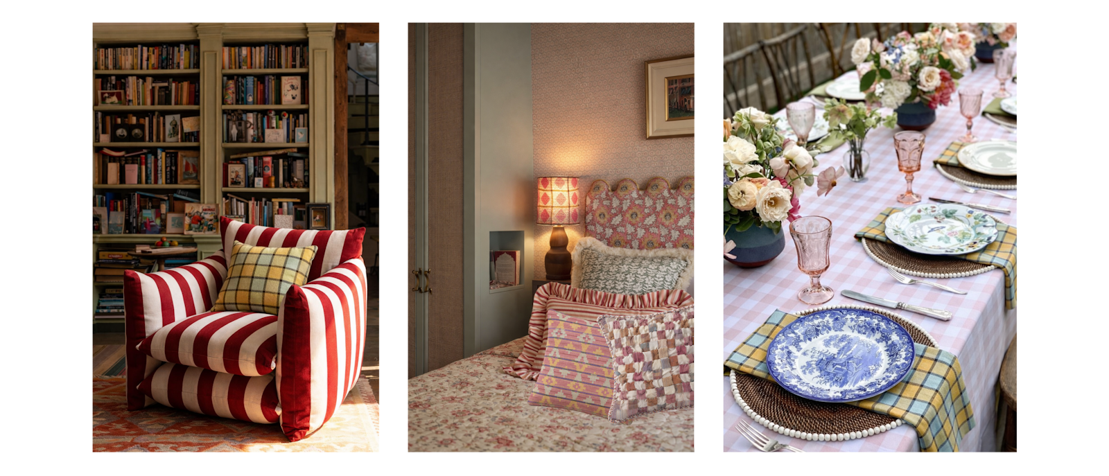 Architectural Patterns