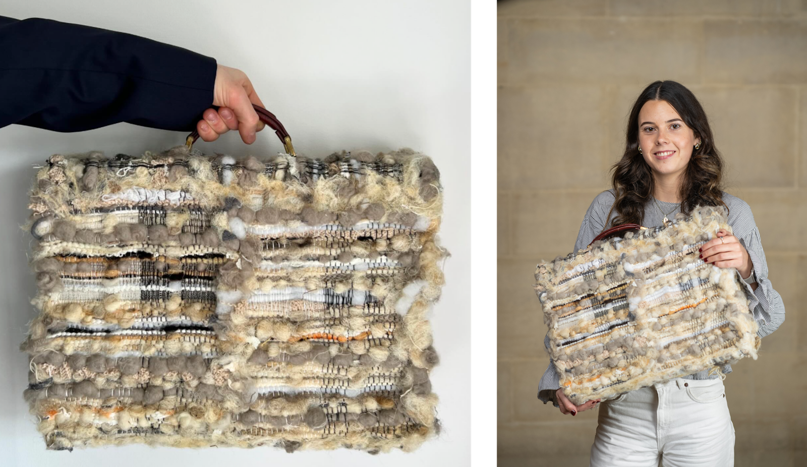 Barr Case New Furniture Makers Competition Prize Winner