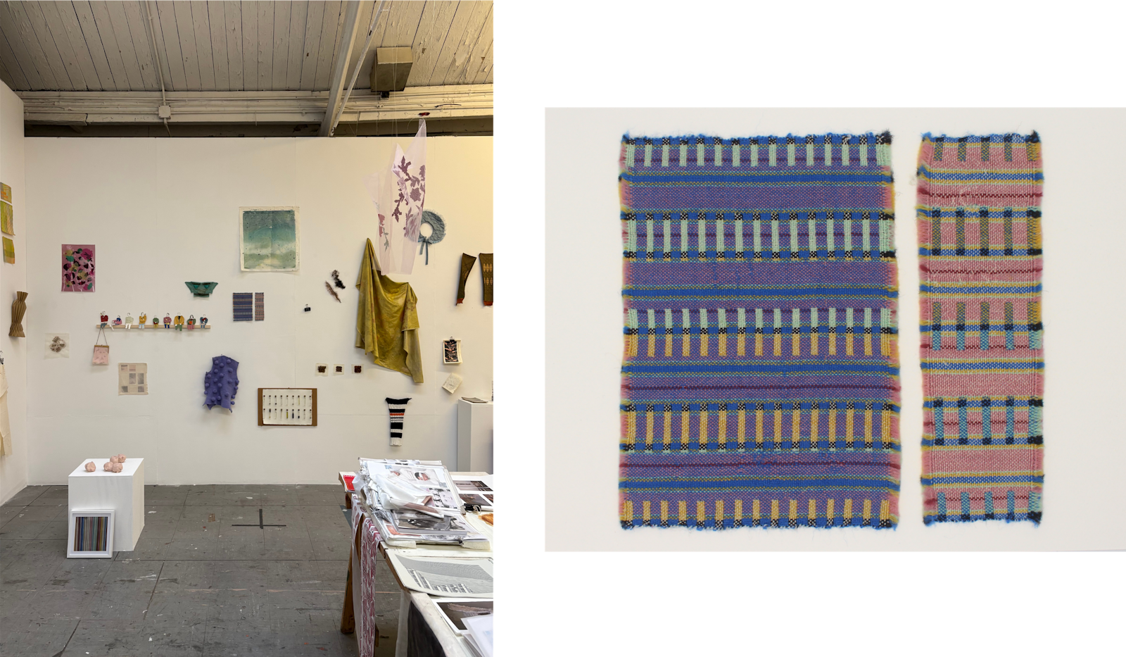 Chelsea College of Arts